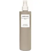 Comfort zone Roomspray Tranquillity Ambience Spray Relax 200ml