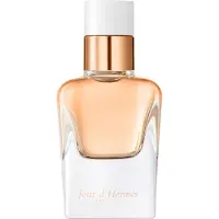 Hermès Paris Jour d' Absolu Eau de Parfum - 30ml | Dames Parfum