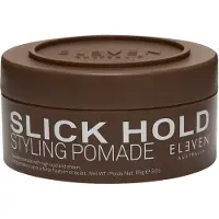 Eleven Australia Slick Hold Styling Pomade