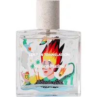 MAISON MATINE Lost In Translation Eau de Parfum 50 ml