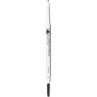 Depend Perfect Eye Eyebrow Pencil Slim Blonde