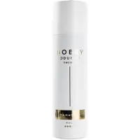 Bobbys Hair Care Multi Repair Hair Mousse 150 ml