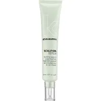 Kevin Murphy Scalp.Spa.Serum