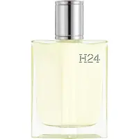 Hermès Paris H24 eau de toilette spray 30 ml (navulbaar)