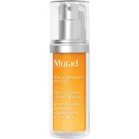Murad - Murad Environmental Shield Rapid Dark Spot Correcting Serum 30ml Heren
