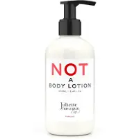 Juliette has a Gun Not A Körperlotion, 250 ml (voor dames)