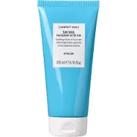 Comfort zone Sun Soul Face & Body Aftersun 200ml