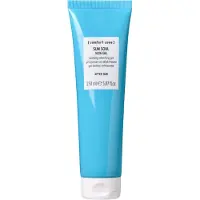 Comfort zone Sun Soul After Sun Aloë Gel Refreshing 150ml