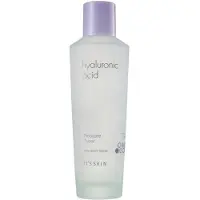 It´S SKIN Hyaluronic Acid Moisture Toner + Toner 150 ml