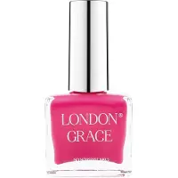 London Grace Nail Polish Britney