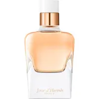 Hermès Paris Jour d'Absolu Eau de Parfum