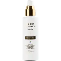 Bobbys Hair Care Multi Repair Beauty Oil 100 ml