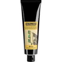 Davines Pasta & Love Men's No Foaming Sleek Precision Shaving Gel Brushless Shave 150ml