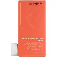 Kevin Murphy Color.Me Everlasting.Colour Wash