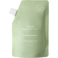 HAAN Purifying Verbena Deodorant Refill 120 ml