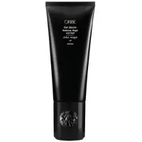 Oribe Signature Gel Sérum 150 ml