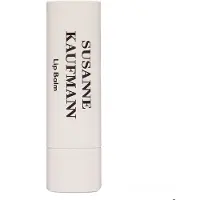 Susanne Kaufmann Lip balm 3,5 gram