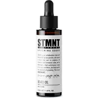 Schwarzkopf Care Beard Oil Baardolie 50 ml