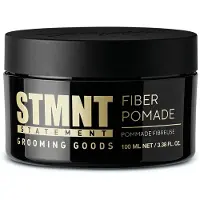 Schwarzkopf Staygold Collection Fiber Pomade Haarpaste 100 ml