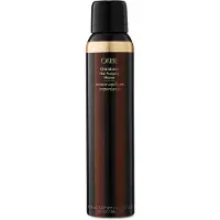 Oribe Magnificent Volume Grandiose 175 ml