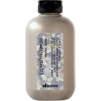 Davines More Inside Curl Gel Oil