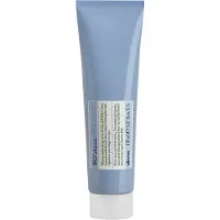 Davines SU Aftersun