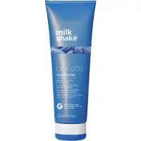 Milk shake Cold Brunette Conditioner 250 ml