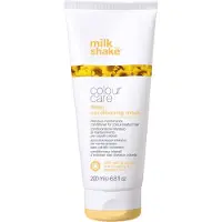 Milk shake Deep Conditioning Mask