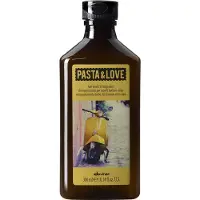 Davines Hair Beard &amp; Body Wash