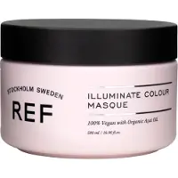 Ref Illuminate Colour Mask