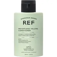 Ref Care Weightless Volume Conditioner