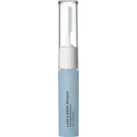Revitalash Verzorging Wenkbrauwen Lash & Brow Masque