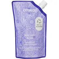 Amika Bust Your Brass Cool Blonde Repair Conditioner 500 ml