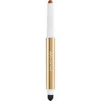 sisley Stylo Correct 7 | 1,7 gr