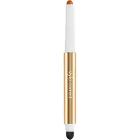 sisley Make-Up Concealer Stylo Correct 6 1.7gr