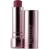 Butter London boter LONDON Plush Rush Getinte Lipbehandeling Double Up