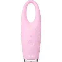 Foreo Iris 2 Pearl Pink Massageapparaat 1 st