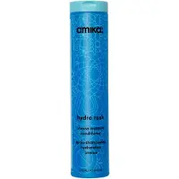Amika Hydro Rush Intense Moisture Conditioner Conditioner 275 ml