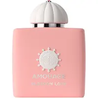 Amouage Collections The Secret Garden Collection Eau de Parfum Spray