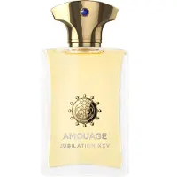 Amouage Collections The Main Collection Eau de Parfum Spray