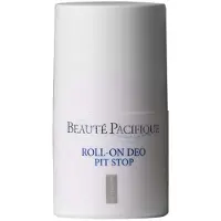 Beauté Pacifique Pit Stop Roll-On Deo 50 ml