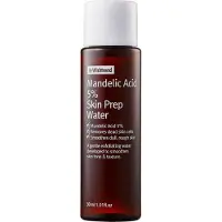 By Wishtrend Mandelic Acid Gentle Exfoliating Toner 30 ml