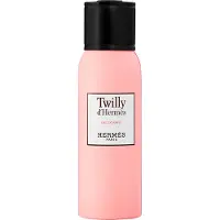 Hermès Paris - Hermes Twilly D'Hermes Natural Deo Spray 150ml Geparfumeerde deodorant Dames