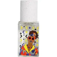 MAISON MATINE Collections Origine Collection Warni WarniEau de Parfum Spray