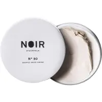 Noir Stockholm - Soufflé Paste Cream