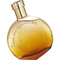 Hermès Paris - Hermes L'Ambre Des Merveilles Eau de Parfum 50 ml