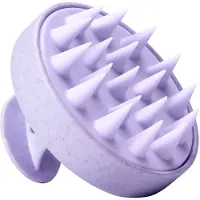 Maria Nila Scalp Brush Hoofdhuidborstel 1 st