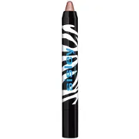 sisley Ogen Phyto-Eye Twist 1.5 g