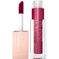 Maybelline Lifter Gloss Lipgloss 5.4 ml Nr. 025 - Taffy