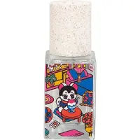 MAISON MATINE Collections Origine Collection Arashi No UmiEau de Parfum Spray